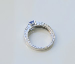 Paul's Finished Ring Side.jpg
