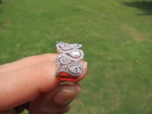 IMG_5068.JPG