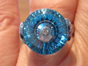 Topaz Torus2.JPG Topaz Torus2.JPG