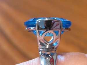 Topaz Torus4.JPG Topaz Torus4.JPG