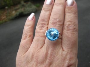 Topaz Torus7 outside.JPG Topaz Torus7 outside.JPG