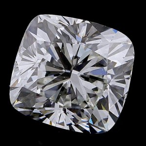 Diamondpic.jpg