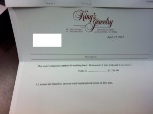 cert.jpg cert.jpg