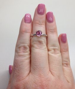 IMG_0515_Hand2.jpg