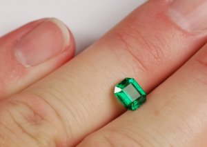 1.10_carat_zambian.jpg