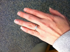 hand1.JPG