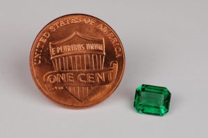 1.10 ct with penny2.JPG