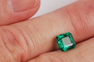2_05%20ct%20Zambian%20on%20hand.jpg