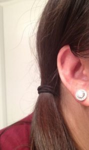 photoearjacket.JPG