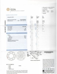 46162.jpg