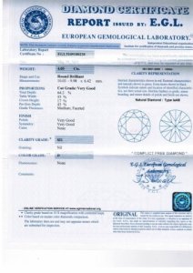 45800.jpg