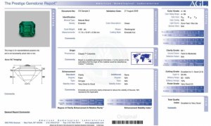 LongSample1.jpg