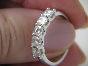 ebay8412 024.JPG ebay8412 024.JPG