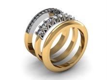 bling1.jpg