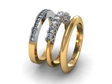 bling2.jpg