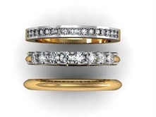 bling3.jpg bling3.jpg