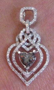 Diamond Heart 8.JPG Diamond Heart 8.JPG