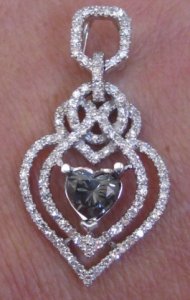 Diamond Heart 9.JPG Diamond Heart 9.JPG