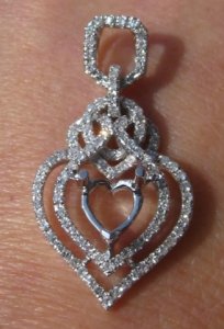 Diamond Heart 11.jpg Diamond Heart 11.jpg