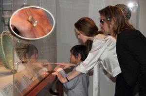 Jolie Engagement Ring.jpg