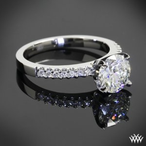 Four-Prong-Diamond-Engagement-Ring-By-Whiteflash-32183-f.jpg