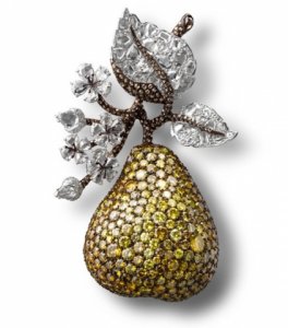 MichelleOng-Carnet-pear.jpg
