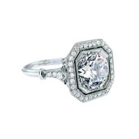 ringpic.jpg