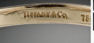 Image1.jpg