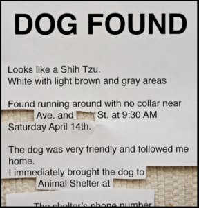 Dog Found.png