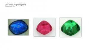 primagems.jpg