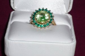 Ring 009.JPG