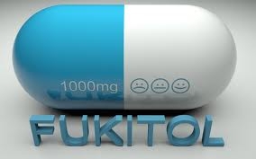 fuitol.jpeg