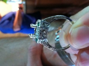 photo-3.JPG