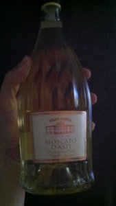 TJ's sparkling Muscat.jpg