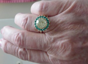 ring2 001.JPG