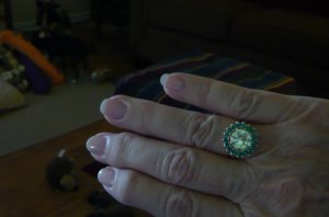 ring2 006.JPG