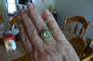 ring2 010.JPG