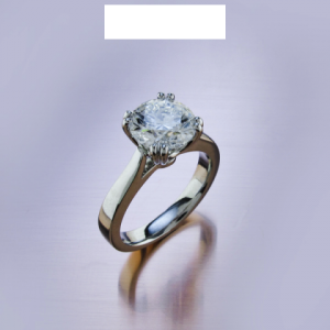 Side View PS.png