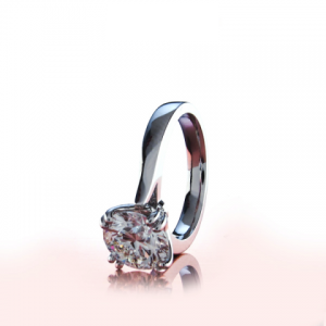Side 2 View PS.png