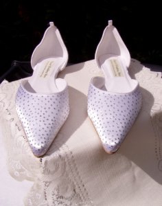 Finished Shoes 1.JPG