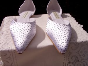 Finished Shoes 2.JPG