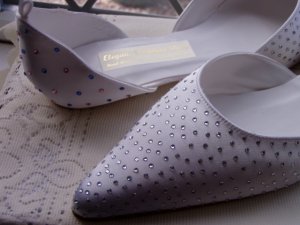 Finished Shoes 3.JPG