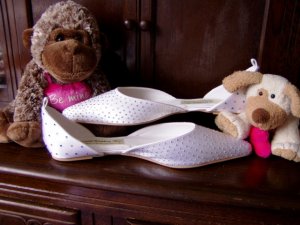Finished Shoes 4.JPG