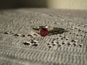 redspinellarger4f.jpg