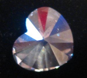 Diamond grey underside 1.jpg