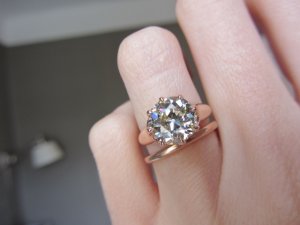 IMG_0387.jpg
