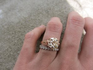 IMG_0407.jpg
