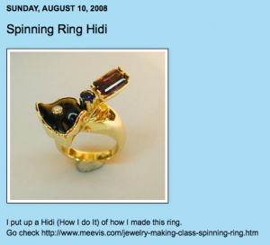 HansMeevis-spinning-ring-HIDI.png
