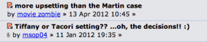 Screen shot 2012-04-16 at 11.54.39 PM.png