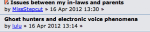 Screen shot 2012-04-16 at 11.52.59 PM.png